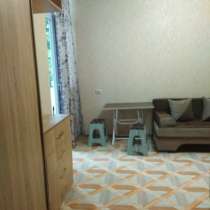 Продаются квартиры-студии от собственника, в г.Поти