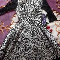 Женские платья 46-48р, в Нижнем Новгороде