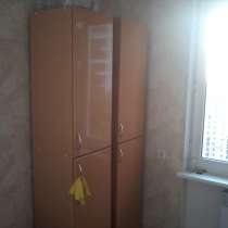 Сдаю 28 кв. м за 16000 руб. ул Кубанская, в Сочи