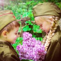 Фотопроект, в Таганроге