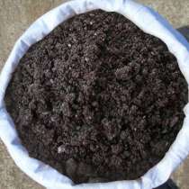 Сапропель в мешках, в Москве