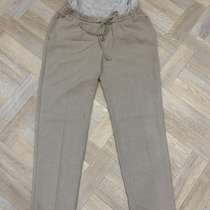 Брюки для беременных, в Москве