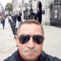 Alex, 48 лет, хочет познакомиться – Поиск друга, в г.Лиссабон