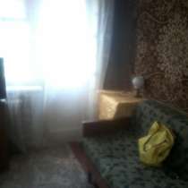 Продам 1 комнатную квартиру, в г.Запорожье