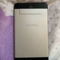 Планшет, в Самаре