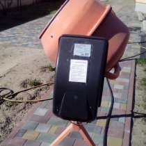 Продам бетономешаоку ЕСО СМ - 140, в г.Брест