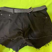 Женские шорты, в г.Шымкент