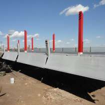 Установка раздвижных коников, в Нефтекамске