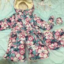 Комбинезон трансформер, в Симферополе