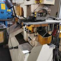 Пресс-ножницы Geka Hydracrop 110/180 SD, в Санкт-Петербурге