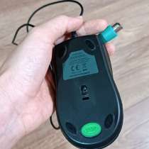 Компьютерная мышь Делюкс, в г.Ташкент