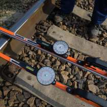 Путевые шаблоны ЦУП, в Краснодаре