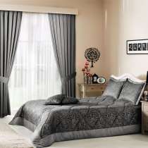 Жалюзи, ворота, рулонные и римские шторы рассрочка, в г.Алматы