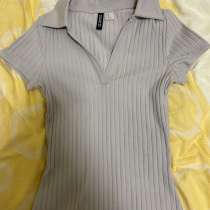 Продаю платье H&M, в г.Констанца