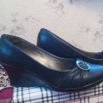 Обувь р39-40, в Волгограде