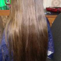 Детский срез волос, в г.Венеция