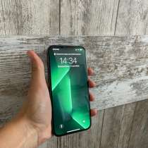 Продам айфон 13 Pro Max 256GB, в Находке