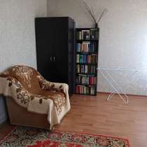 Сдаётся комната на 2м Орджоникидзе, в Ростове-на-Дону