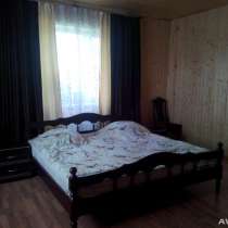 Сдам комнату, в Люберцы