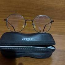 Очки обманки, в Сочи