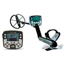 Новый металлоискатель Minelab E-Trac Pro, в Иванове