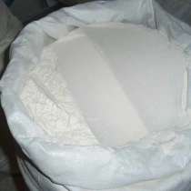 Мука пшеничная высший сорт в мешках оптом, в Санкт-Петербурге