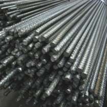 Арматура строительная с доставкой, в Брянске