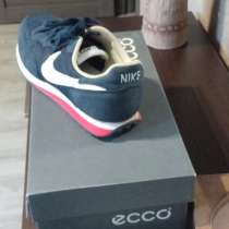 Кроссовки Nike Air, в Волгограде
