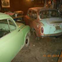 автозапчасти, в Пензе