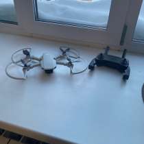 Квадрокоптер, в Сургуте
