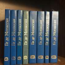 Полное собрание сочинений английских и французских писателей, в Туле