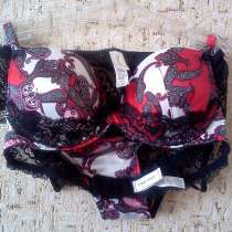 Французский комплект Арианна от Флоранж, в Майкопе