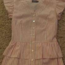 Рубашка, в Волгограде