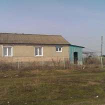 Жилой дом, в с. Мыцкое, 60км от Орла, в Орле