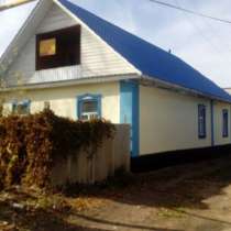 Продаю дом, Хороший участок, в г.Алматы