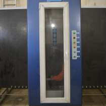 Пескоструйная установка FMGroup для матирования, в Москве