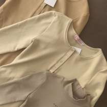 Боди женское, в Кемерове