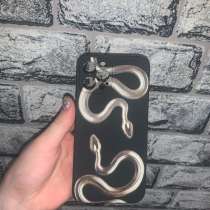 Чехол на iPhone 12 Pro, в Нижнем Тагиле