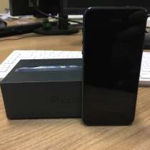 Продам iphone 5, в Рязани