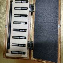 Сдам в аренду калибромер, в Лесозаводске