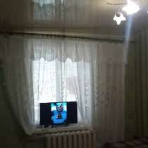 Продается 2х ком. кв в г. Луганск, кв. Героев Сталинграда, в г.Луганск