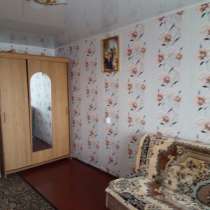 Сдам 3х-комнатную квартиру, в Елеце