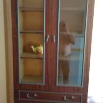 Продажа мебели, в г.Кишинёв