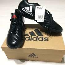 Футбольные бутсы adidas, в Армавире