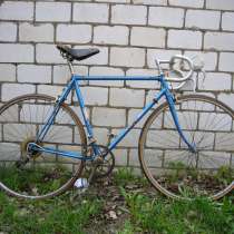 Велосипед хвз 56см, в г.Минск