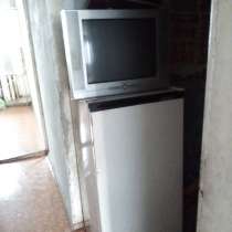 На запчасти продам, в Кемерове