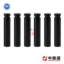 Запчасти Caterpillar (CAT)-Ремкомплект Caterpillar, в г.Muniz