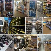 Дисплеи тачскин Орел, в Орле