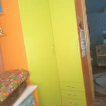 Продаётся детский гарнитур, в Камышине