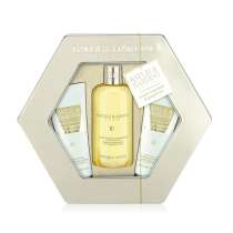 ПОДАРОЧНЫЙ НАБОР Baylis & Harding, в г.Алматы